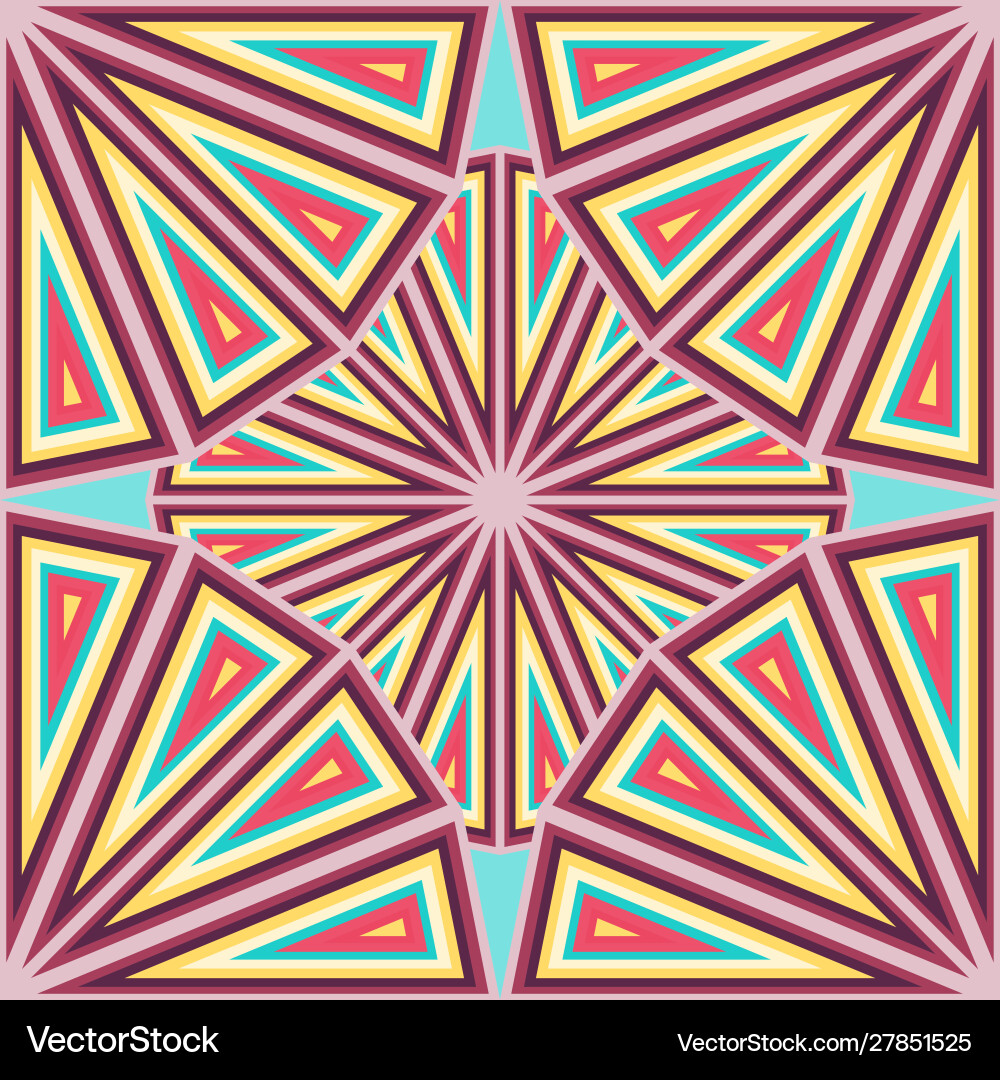 Abstract color pattern in graffiti style quality Abstract color pattern in graffiti style quality vector image