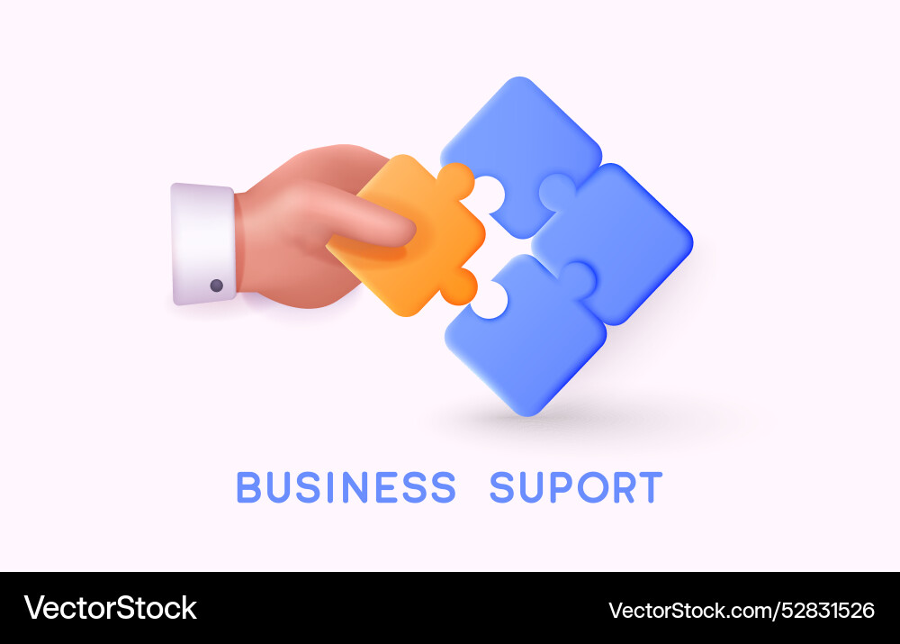 Analyze problem to fix the process solving Analyze problem to fix the process solving vector image