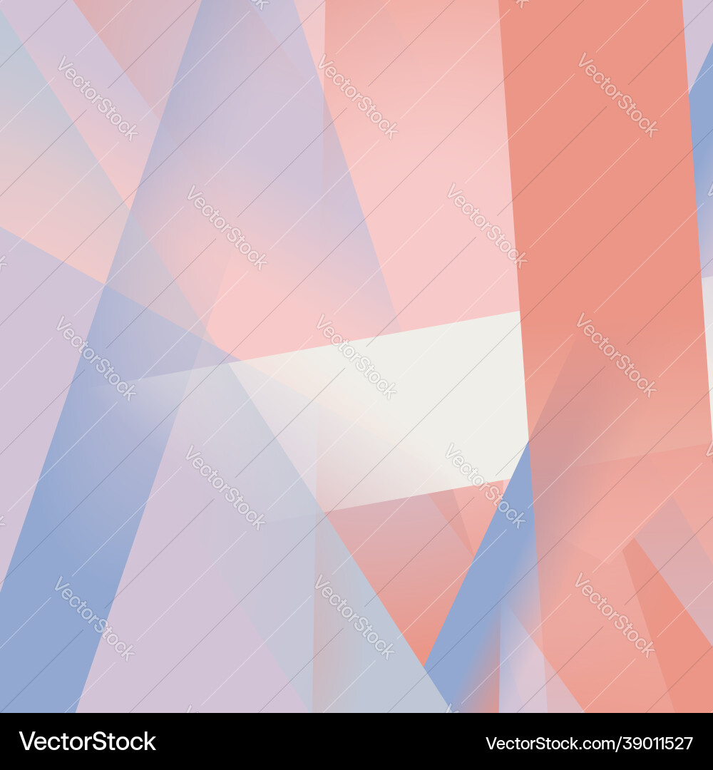Abstract background with colorful overlapping Abstract background with colorful overlapping vector image