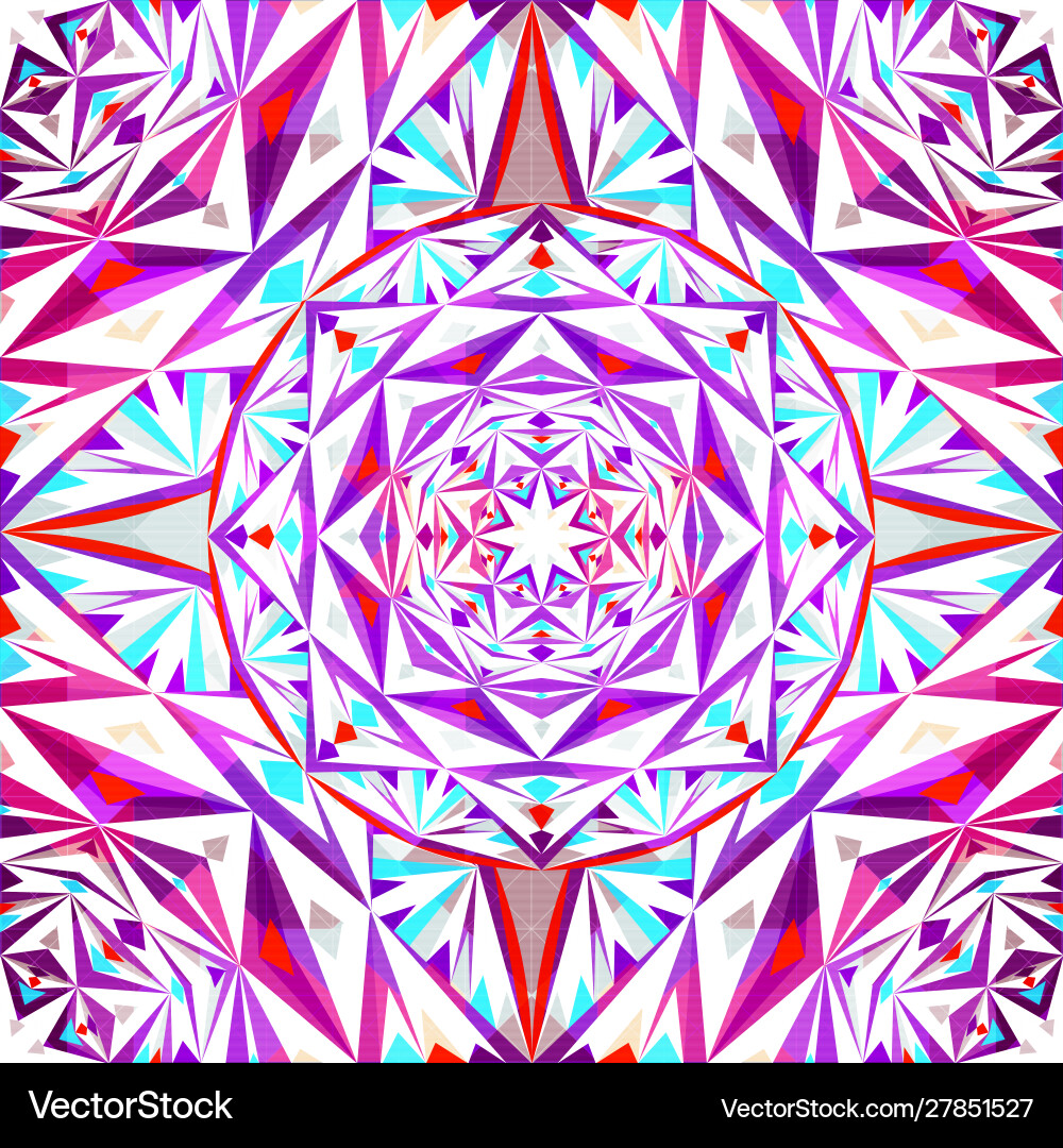 Abstract color pattern in graffiti style quality Abstract color pattern in graffiti style quality vector image