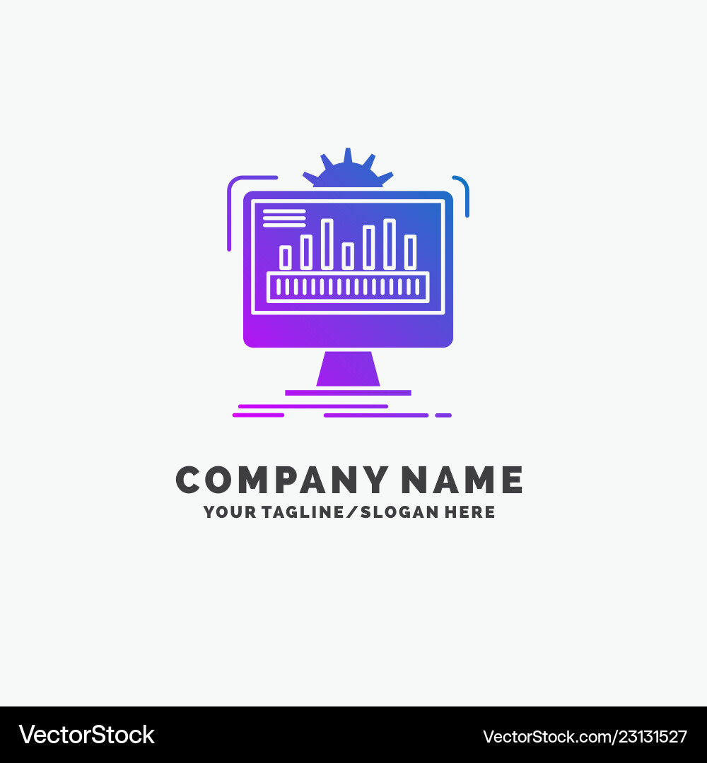 Dashboard admin monitor monitoring processing Dashboard admin monitor monitoring processing vector image