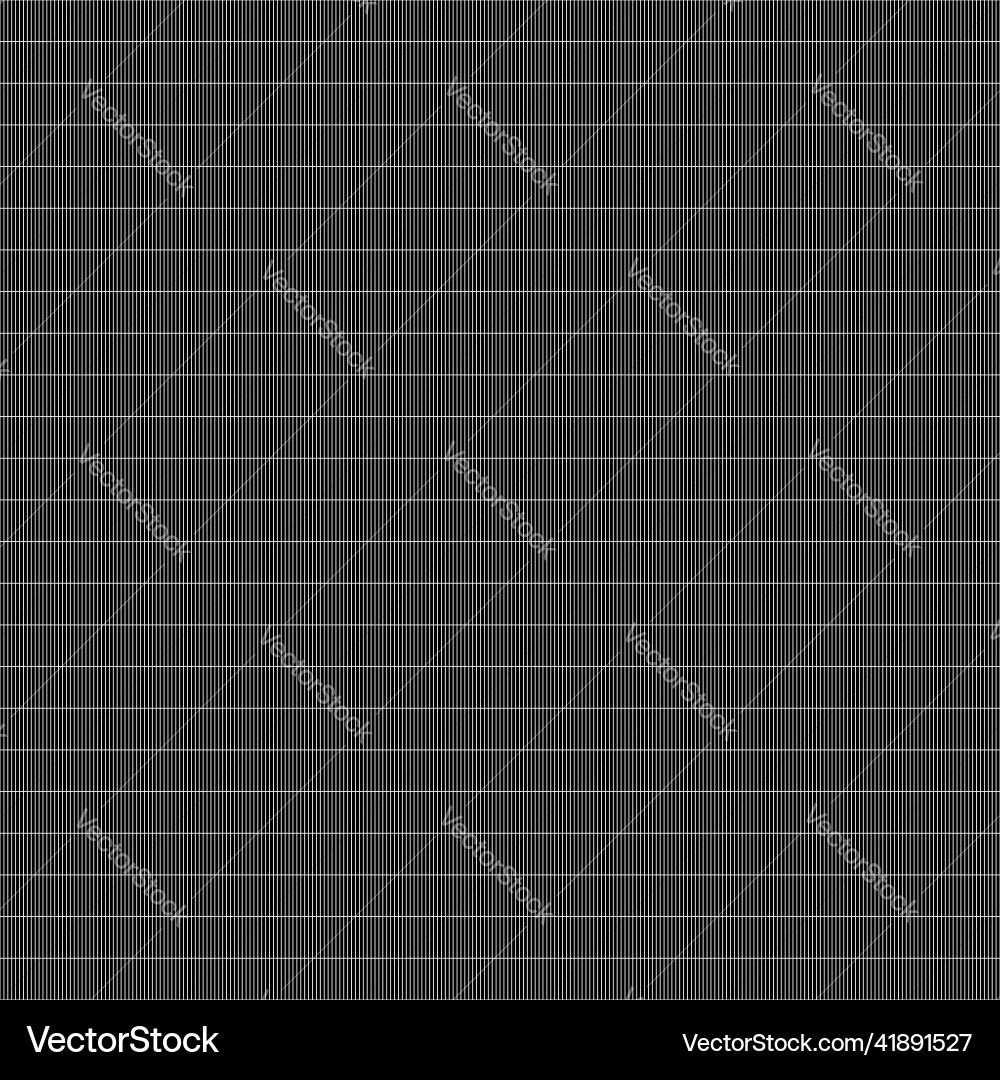 Grid mesh plotting paper graph vector image