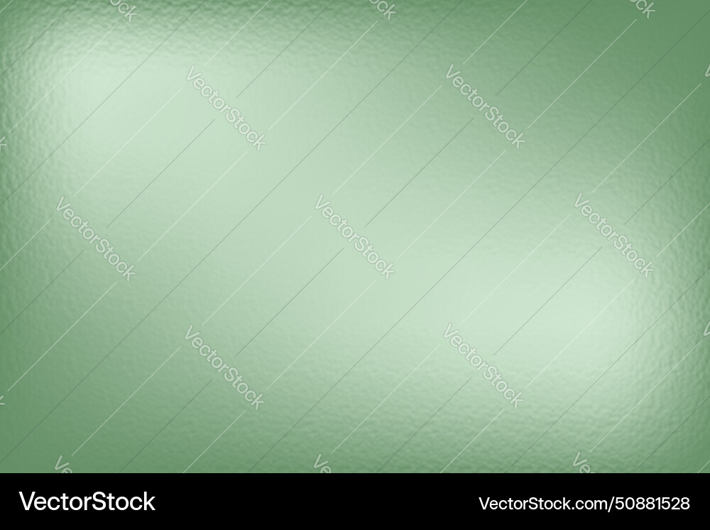 Abstract blur gradient background with frosted Abstract blur gradient background with frosted vector image