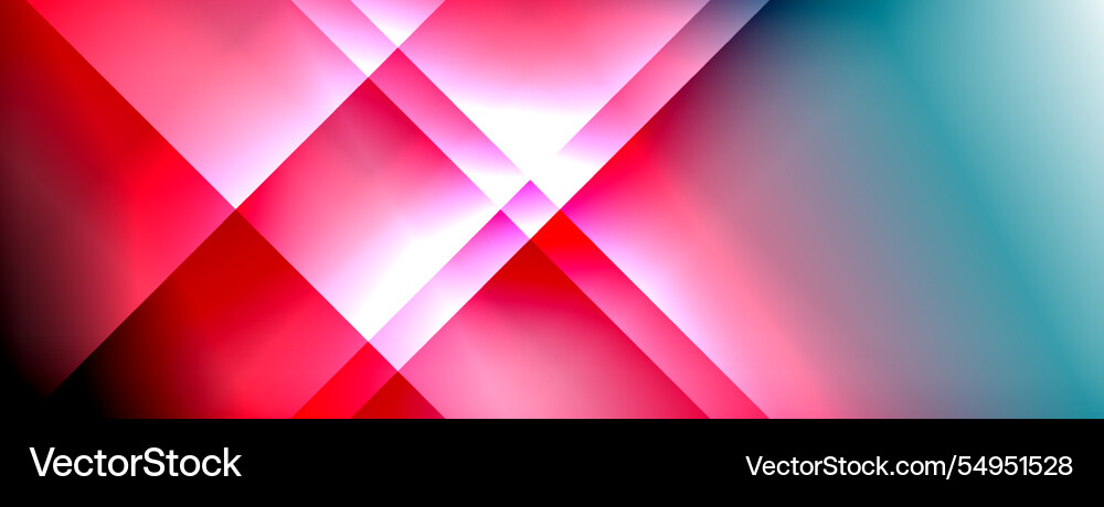 Light shadow lines dynamic gradient background Light shadow lines dynamic gradient background vector image