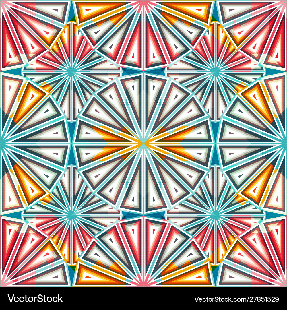 Abstract color pattern in graffiti style quality Abstract color pattern in graffiti style quality vector image