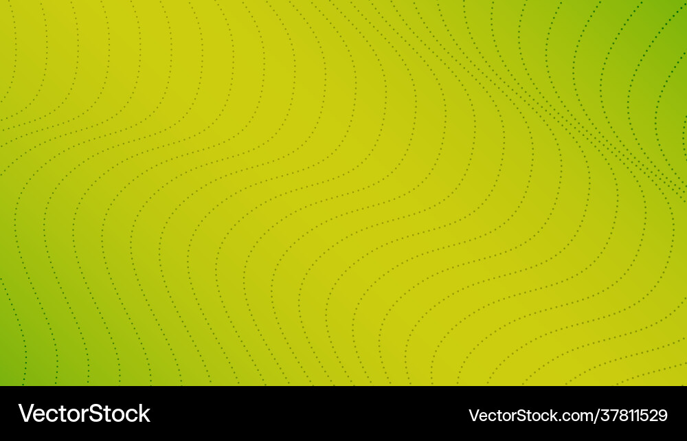 Halftone gradient background with dots Halftone gradient background with dots vector image