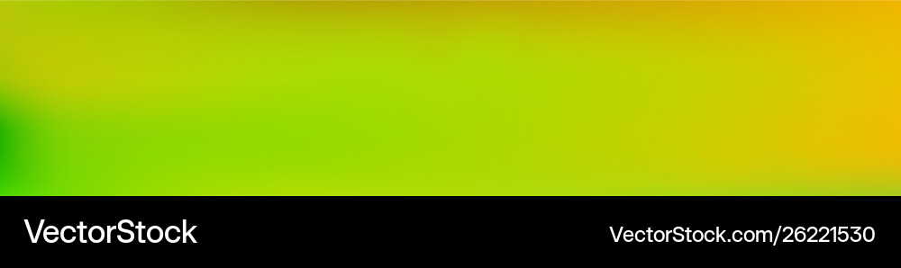 Plain skinali background mesh Vector Image