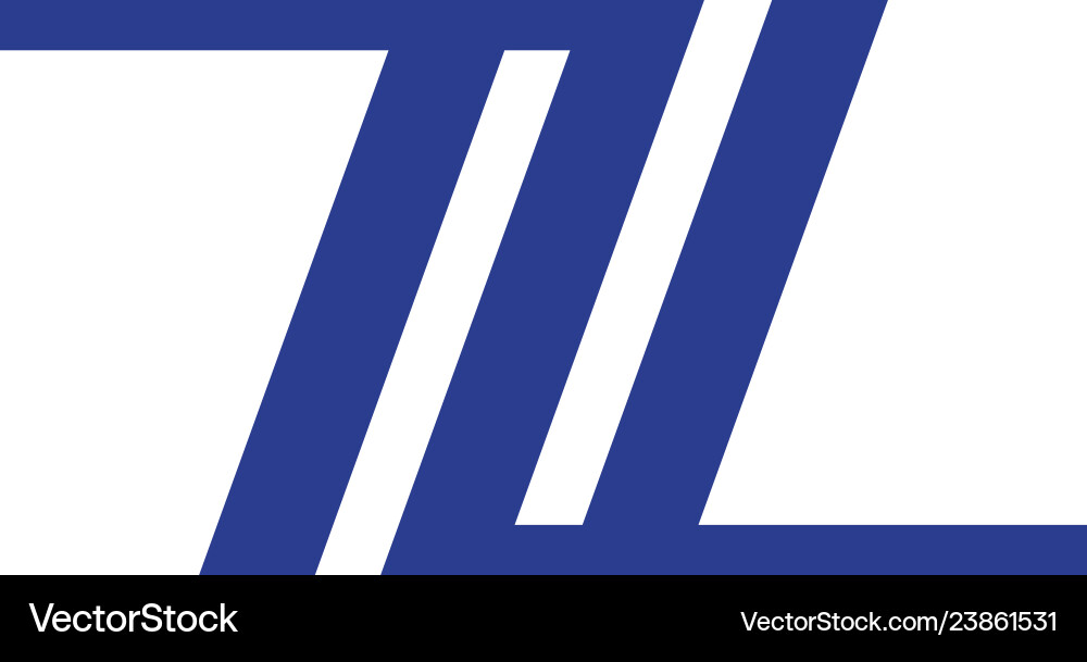 Finanzlogo und Symbole Konzept Finanzlogo und Symbole Konzept vektorbild