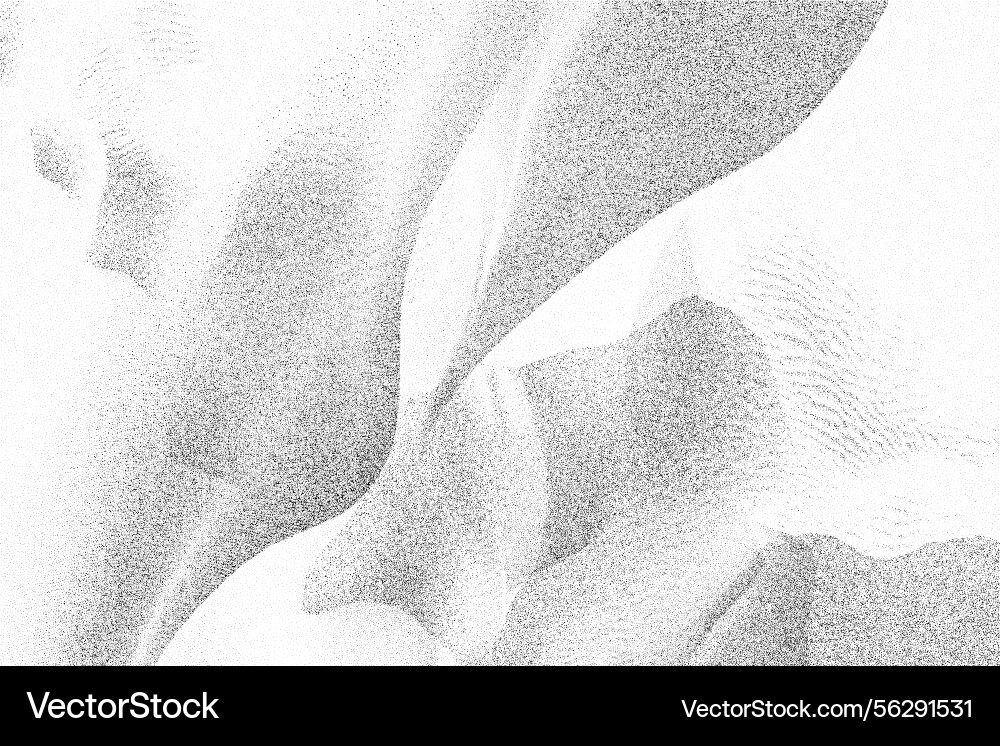 Grain noise background with abstract gradient Grain noise background with abstract gradient vector image