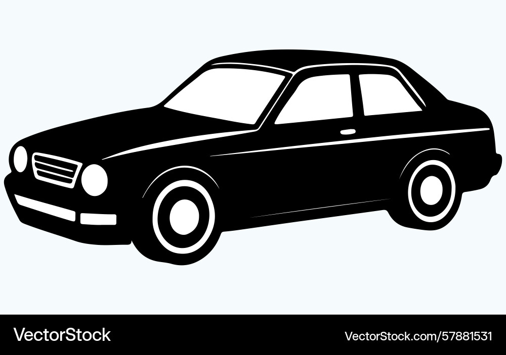 Print Vector Image