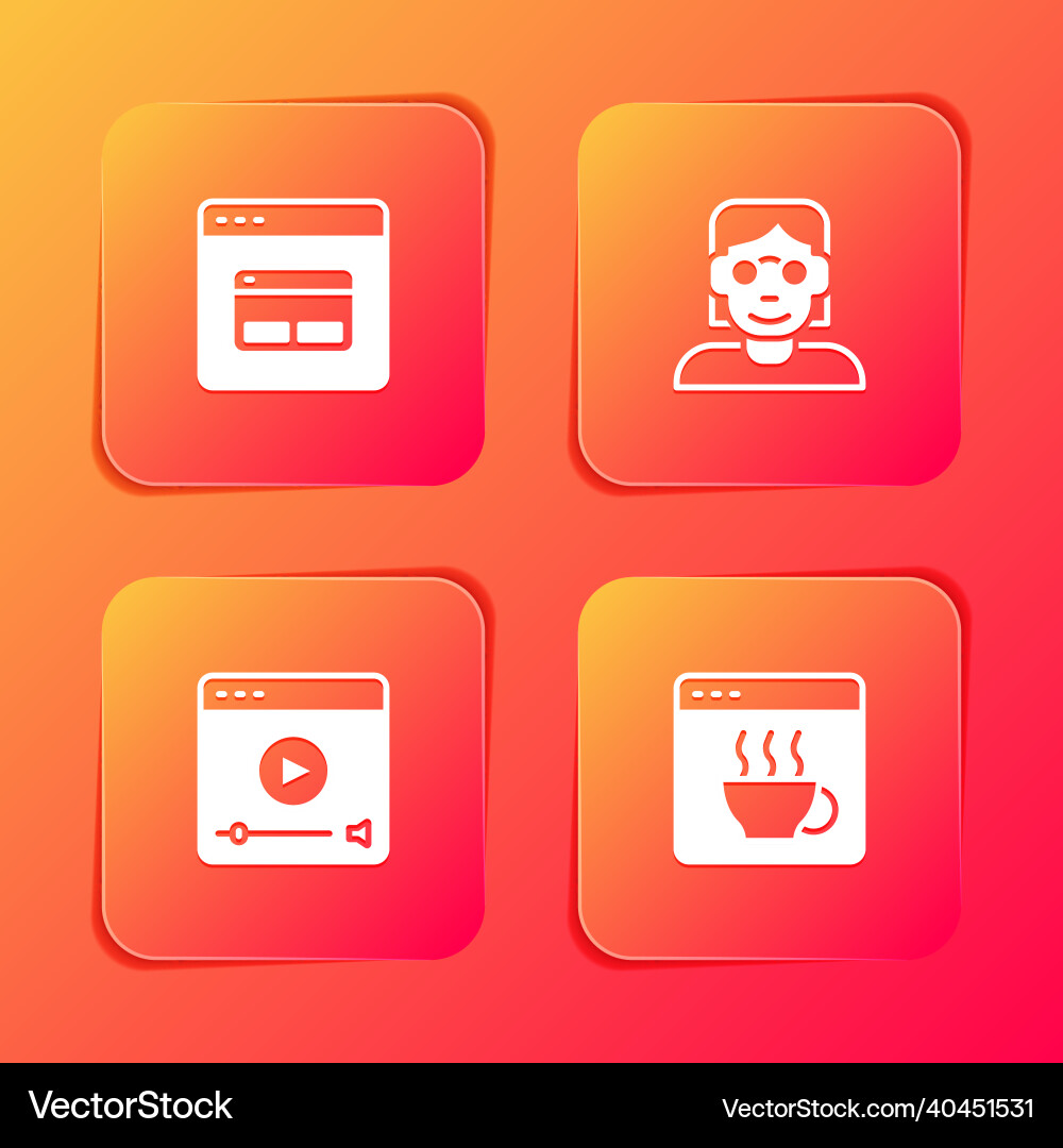 Suchmaschine Hacker oder Codeer online spielen Suchmaschine Hacker oder Codeer online spielen vektorbild