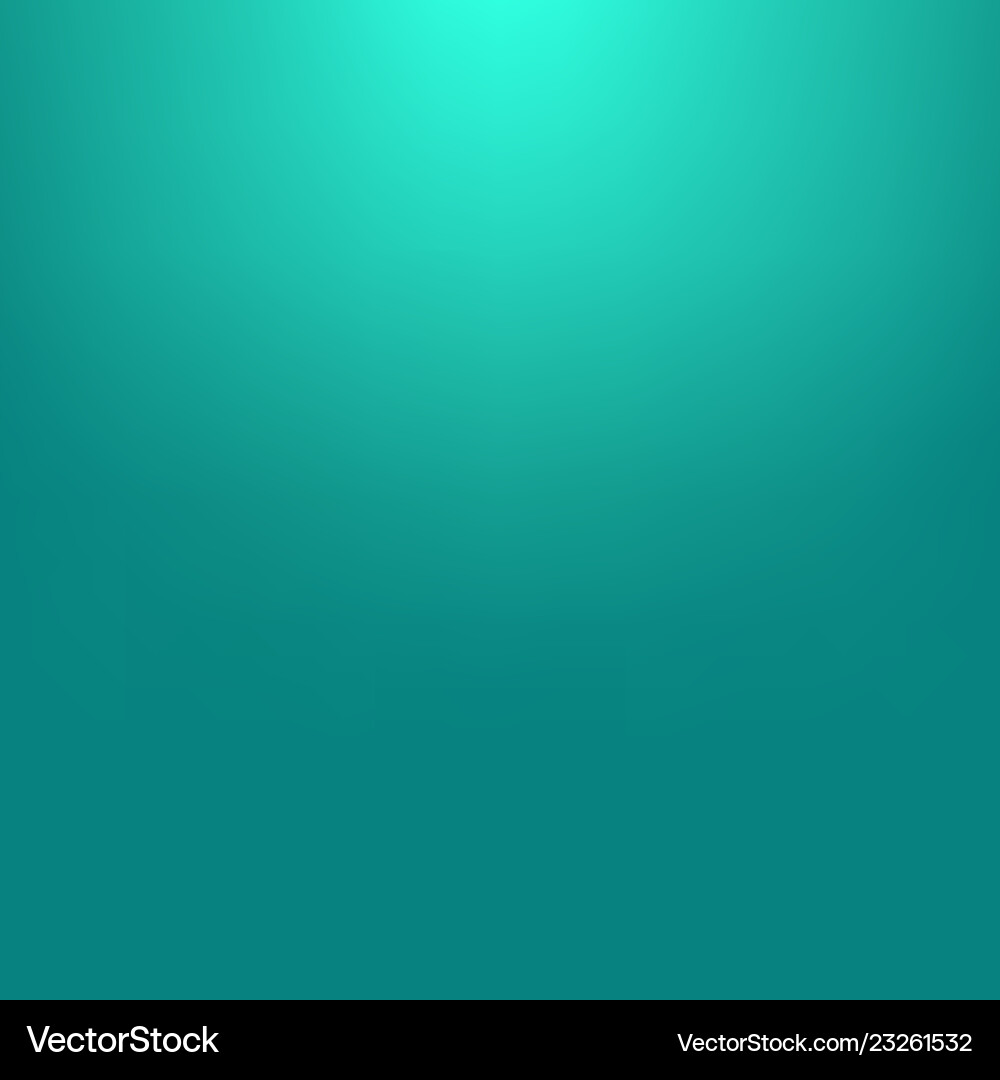 Abstract colorful blurred gradient mesh Abstract colorful blurred gradient mesh vector image