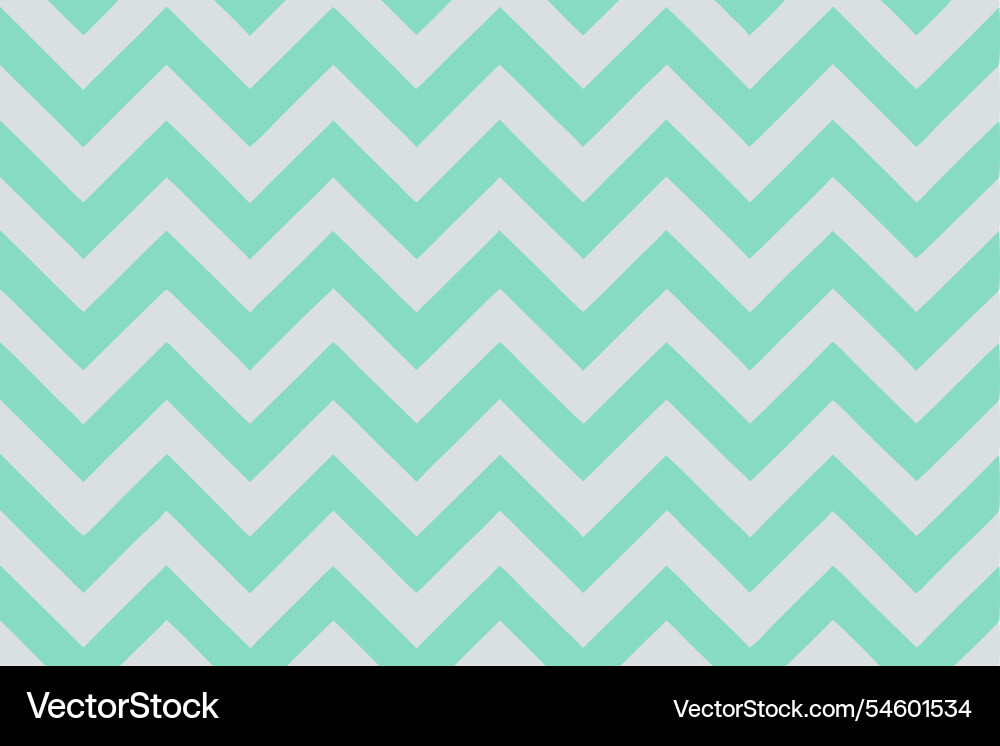 Chevron pattern Vector Image