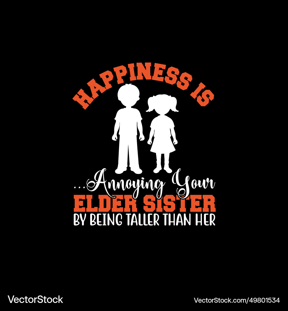 Funny Sibling Gift For Little Brother Shirt Lil Sister Shirt Funny Sibling Gift For Little Brother Shirt Lil Sister Shirt
