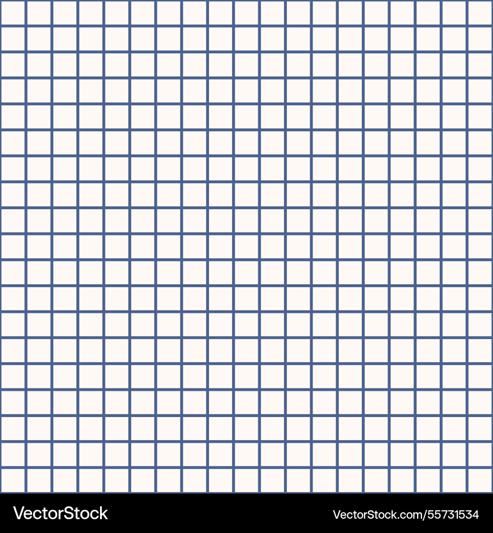 Grid paper abstract squared background with color Grid paper abstract squared background with color vector image