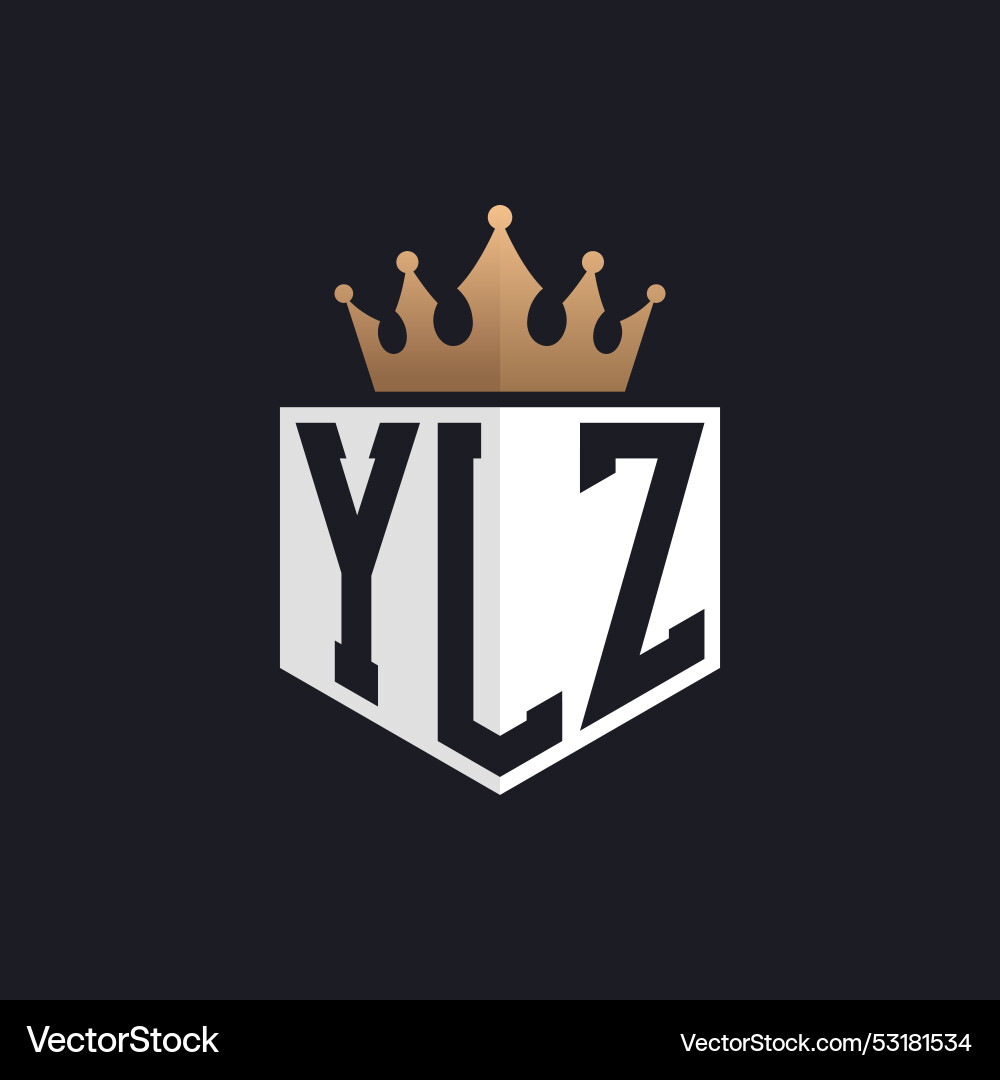 Ylz Vector Images (25)