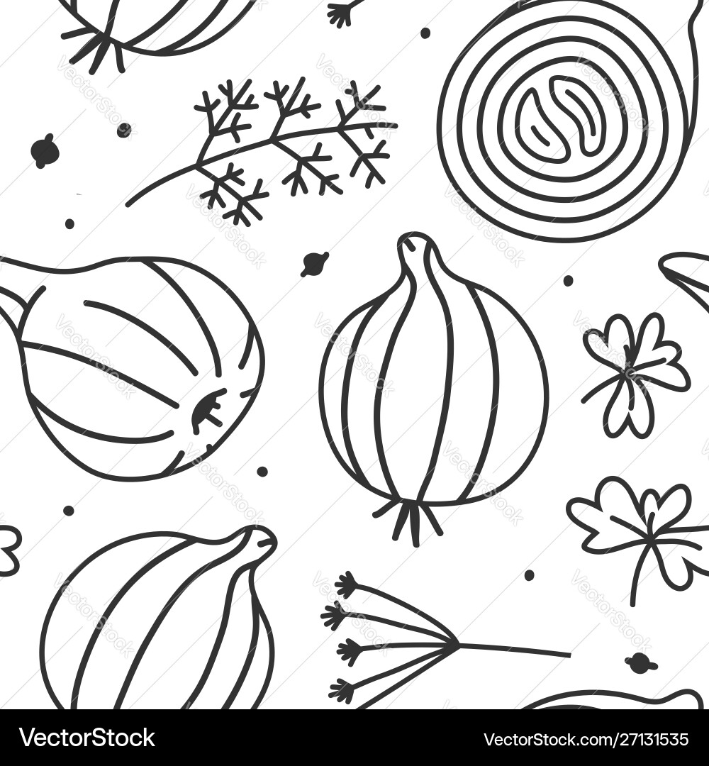 Blank Blank Vector Image