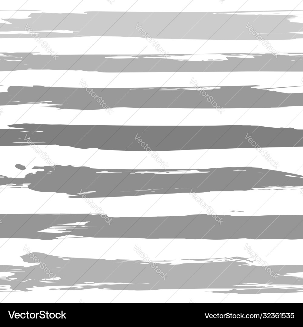 Seamless pattern from gradation gray textured Seamless pattern from gradation gray textured vector image