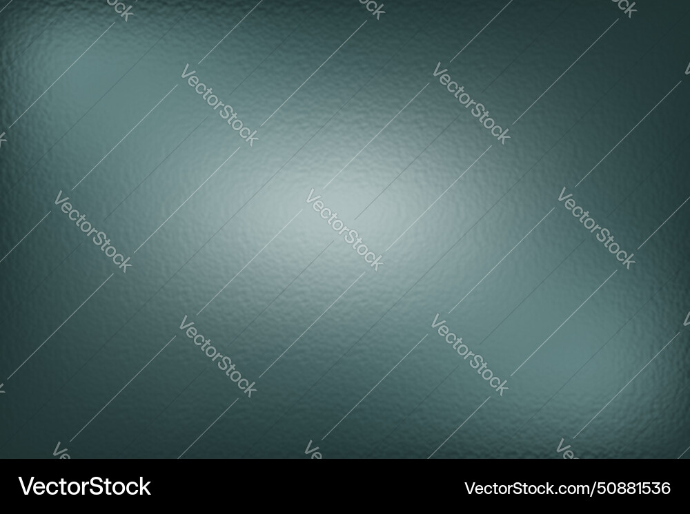 Abstract blur gradient background with frosted Abstract blur gradient background with frosted vector image