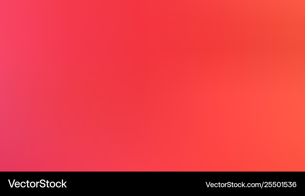 Light colorful background image vector image