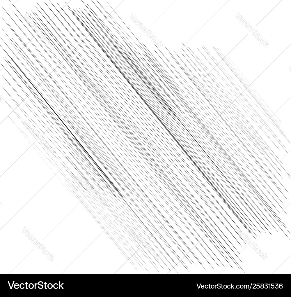 Random lines intersecting stripes streaks Random lines intersecting stripes streaks vector image