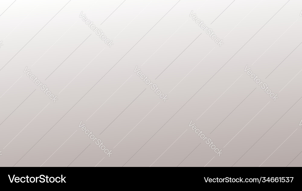 Blank empty rectangle gradient backdrop background Blank empty rectangle gradient backdrop background vector image