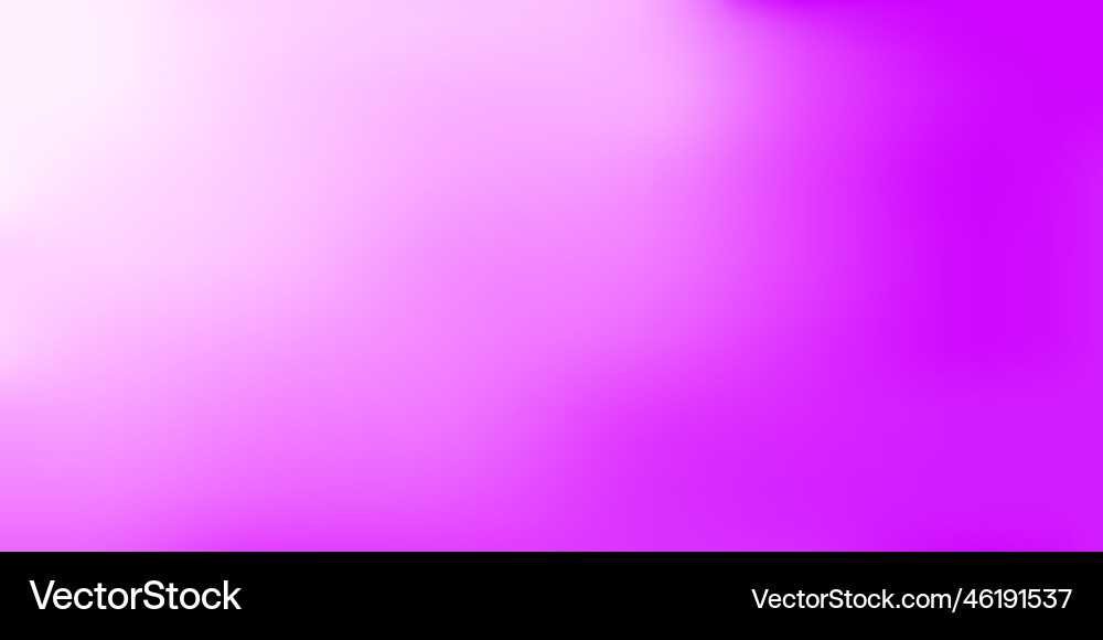 Gradienty2k background soft fuzzy pink Gradienty2k background soft fuzzy pink vector image