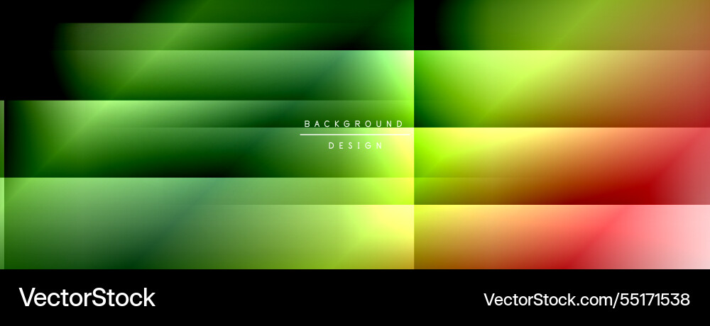 Light shadow lines dynamic gradient background Light shadow lines dynamic gradient background Vector Image