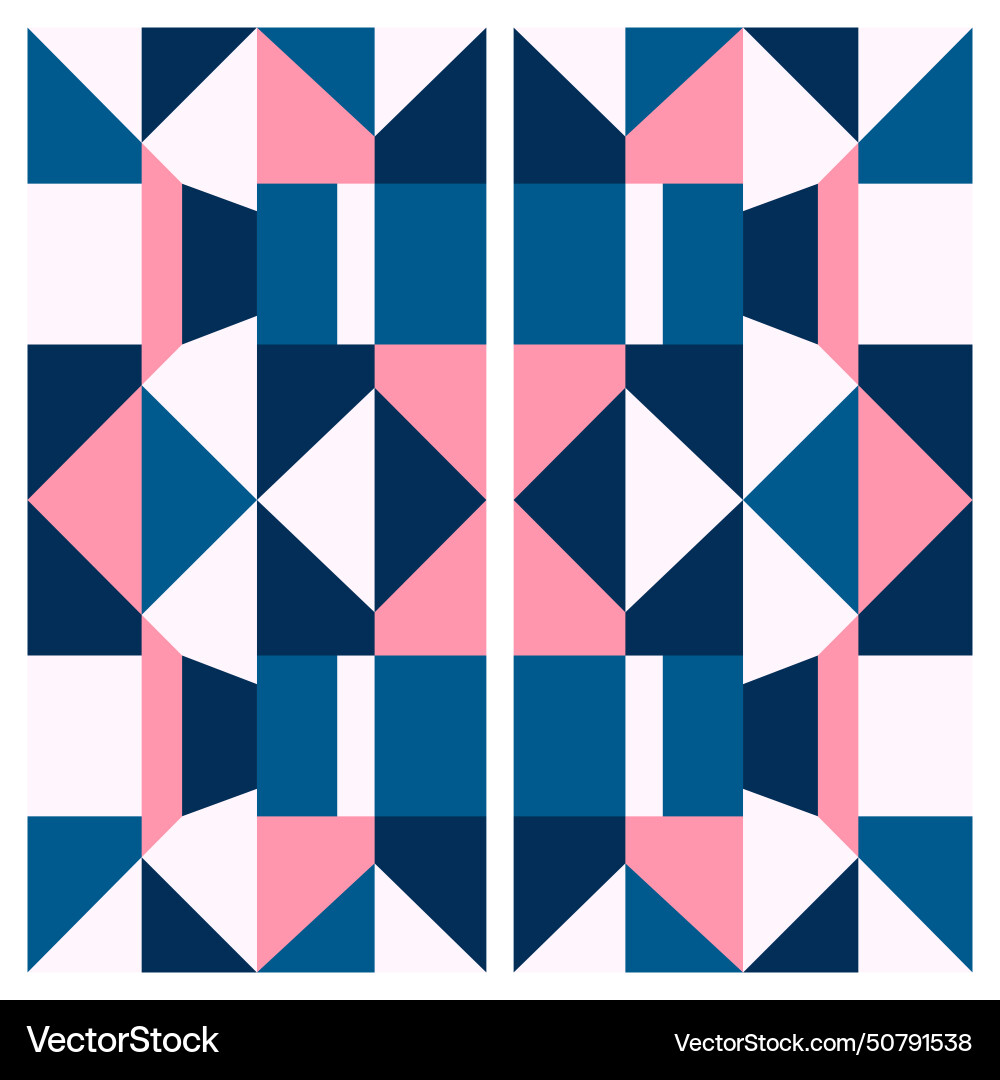 Seamless pattern texture repeat Seamless pattern texture repeat vector image
