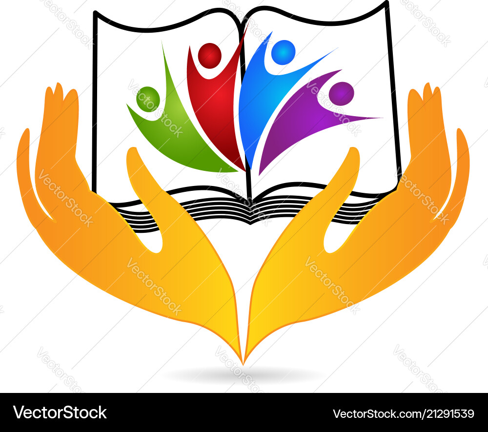 Home | Hopeful Heart Design Co., image size:1000x885