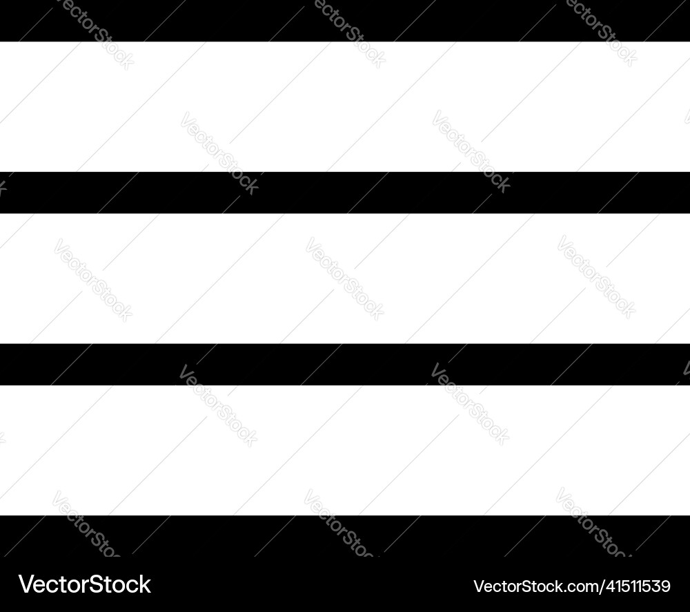 Lines stripes grid mesh geometric design element Lines stripes grid mesh geometric design element vector image