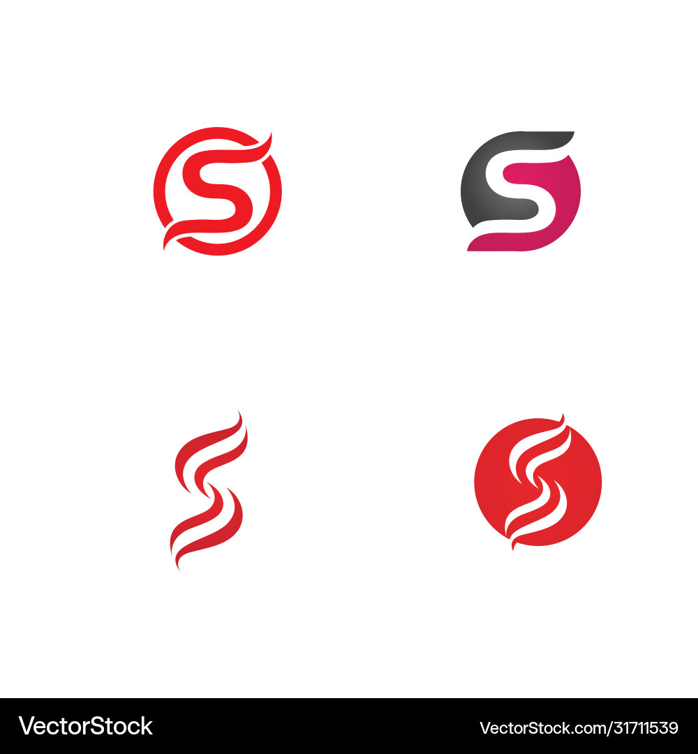 Logo des Unternehmens Logo des Unternehmens vektorbild