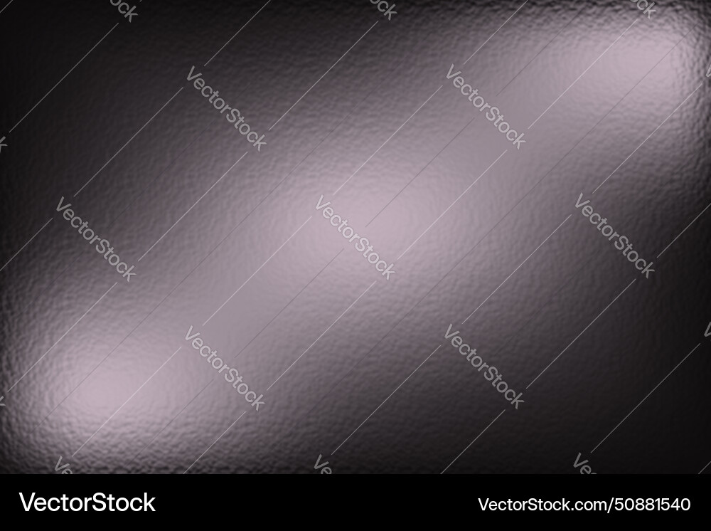 Abstract blur gradient background with frosted Abstract blur gradient background with frosted vector image