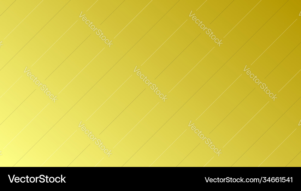 Blank empty rectangle gradient backdrop background Vector Image