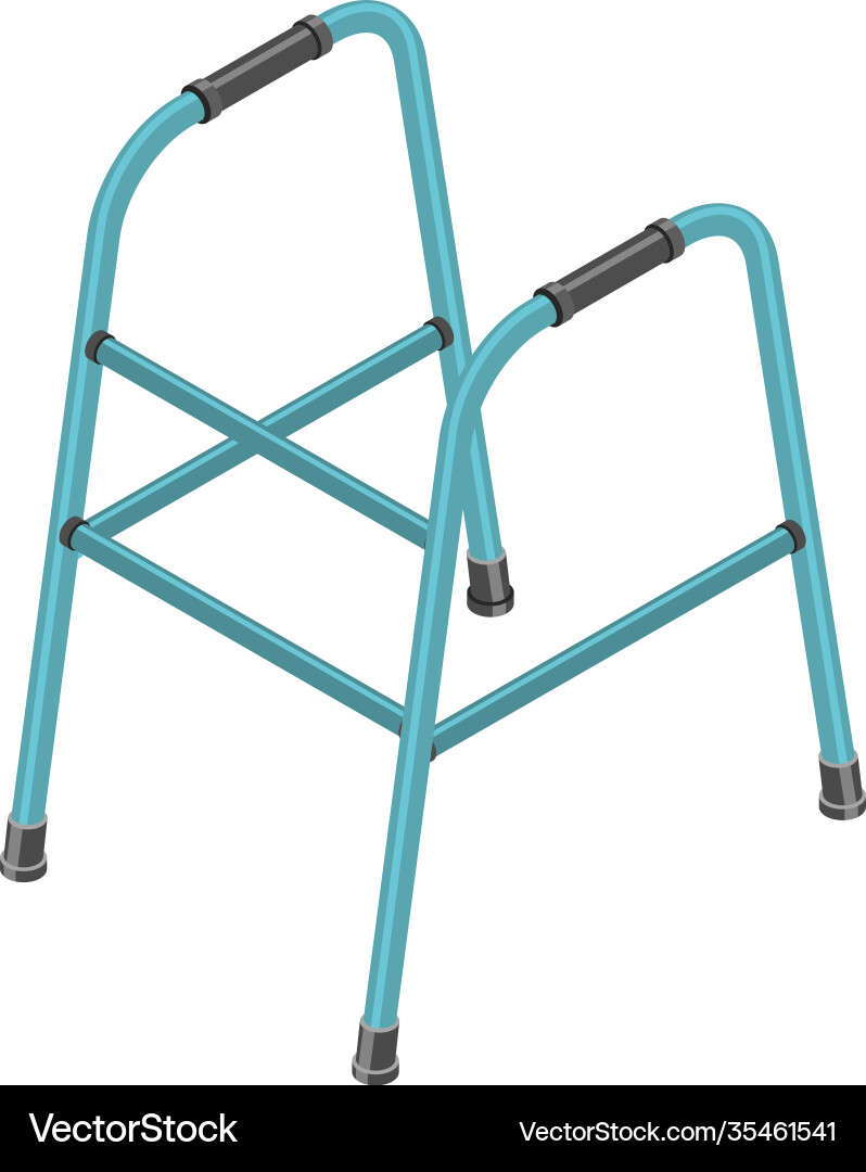 Canes Royalty Free Vector Image - VectorStock