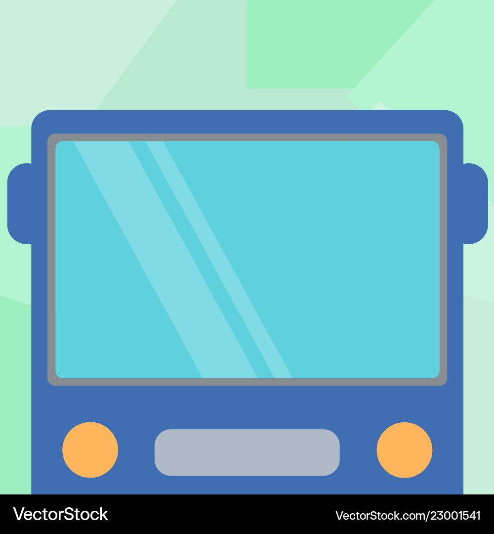 Design business empty copy space text for ad Vector Image