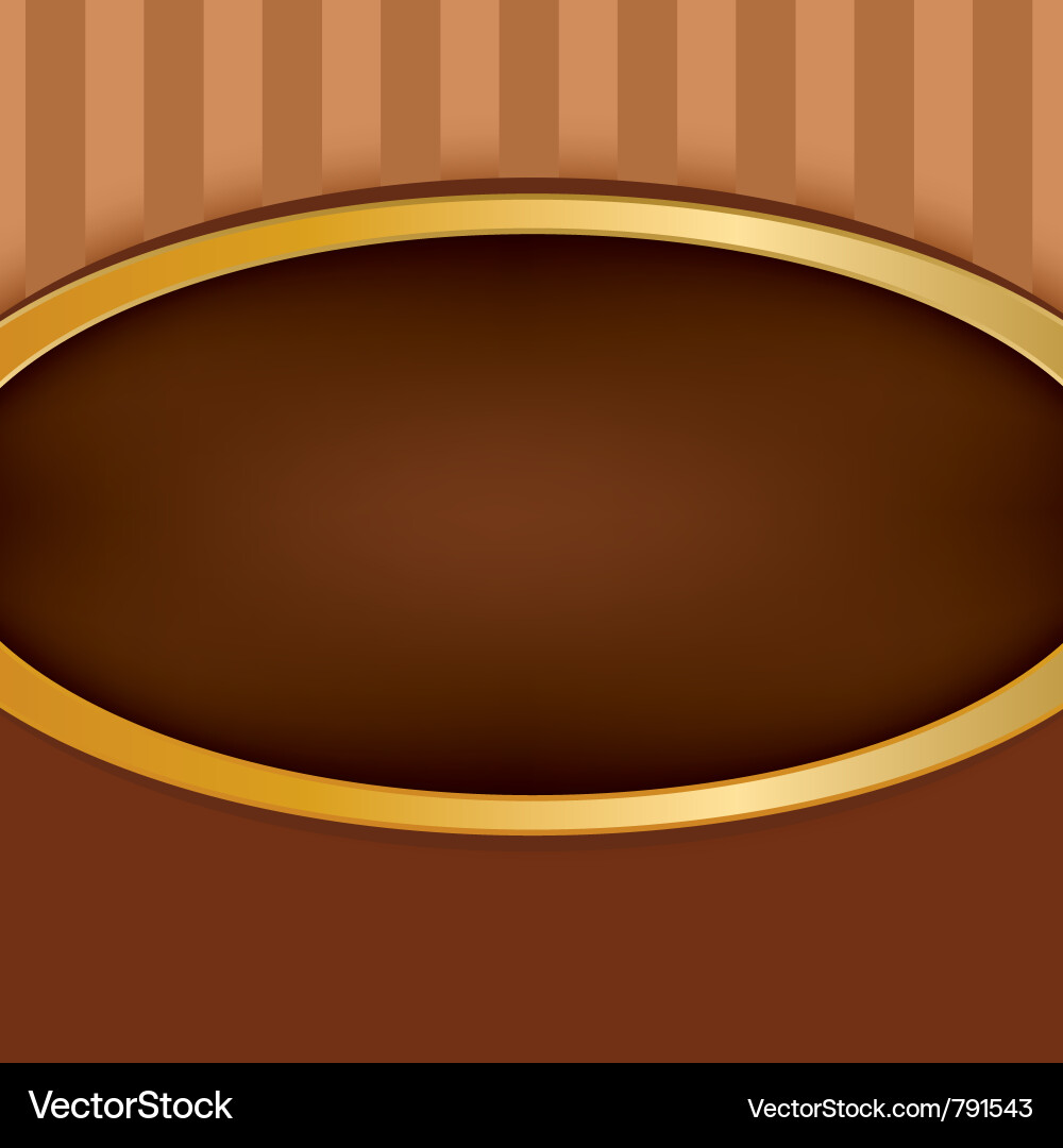 Background for design Vector Image