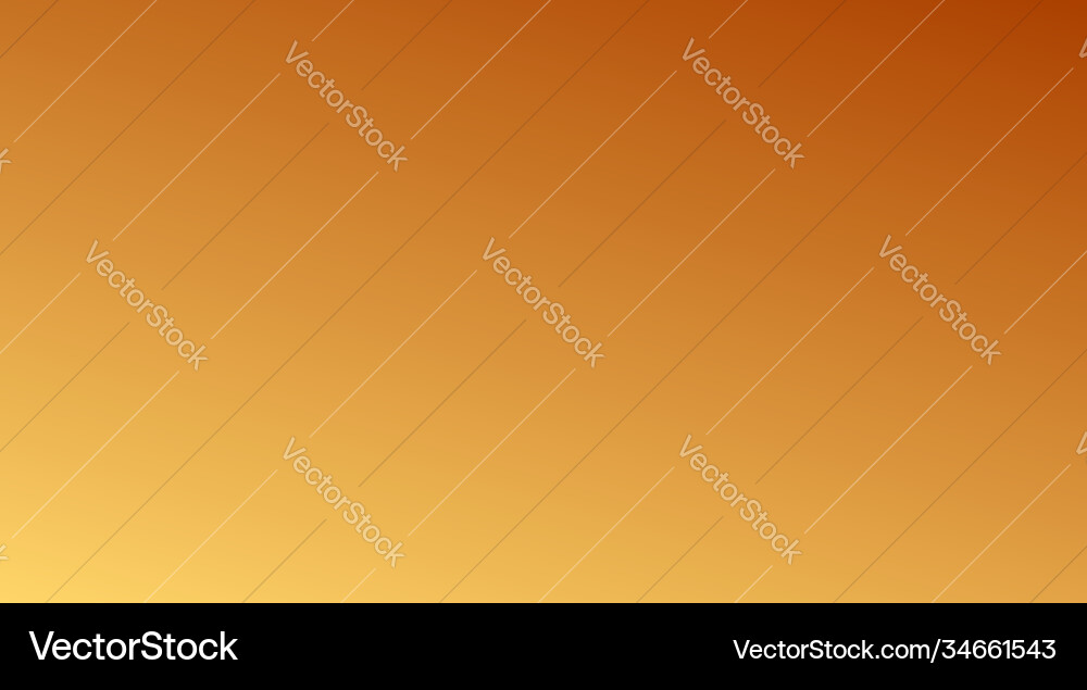 Blank empty rectangle gradient backdrop background Blank empty rectangle gradient backdrop background vector image