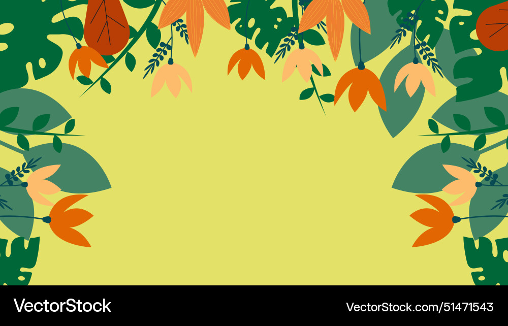 Bunte bunte Blumenfeder Hintergrund Bunte bunte Blumenfeder Hintergrund vektorbild