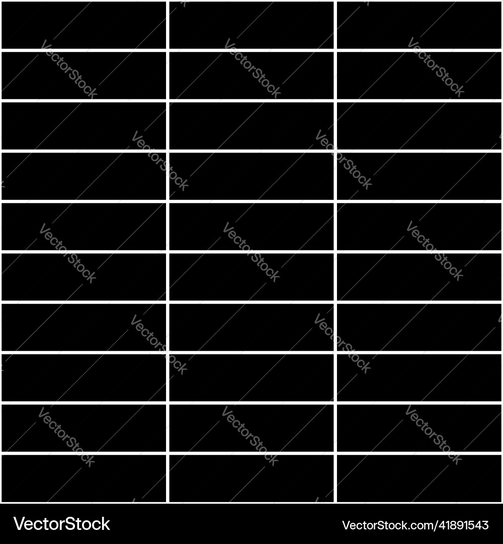 Grid mesh plotting paper graph Grid mesh plotting paper graph vector image