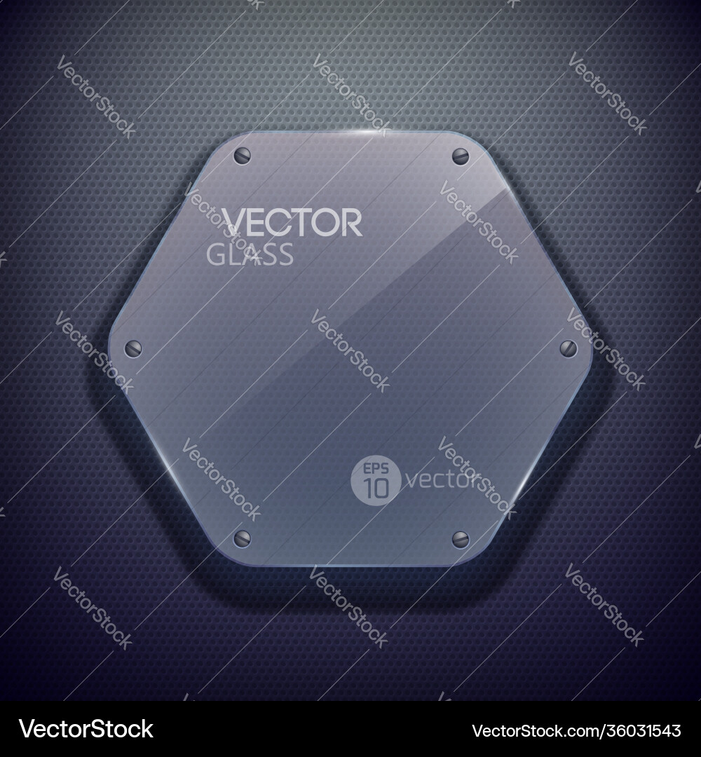 Web design template Web design template vector image
