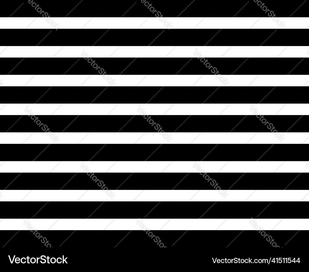 Lines stripes grid mesh geometric design element Lines stripes grid mesh geometric design element Vector Image