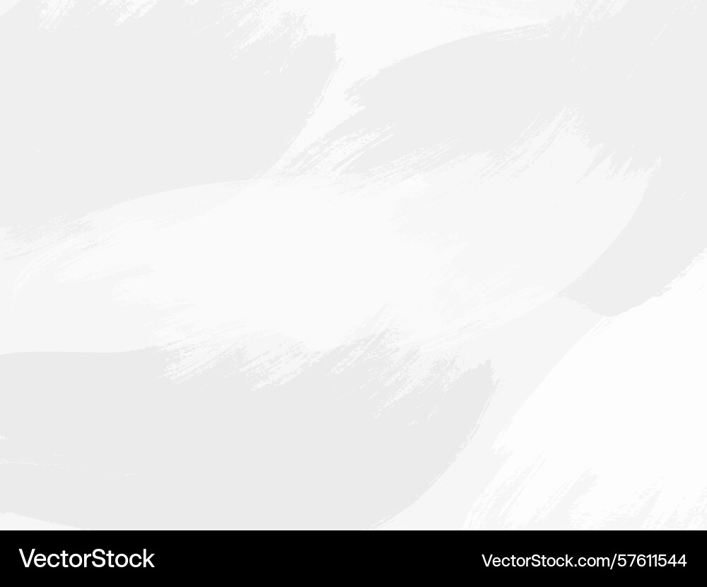 Minimal abstract gray background with soft Minimal abstract gray background with soft vector image