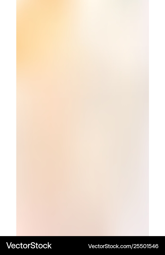 Light colorful background image Vector Image
