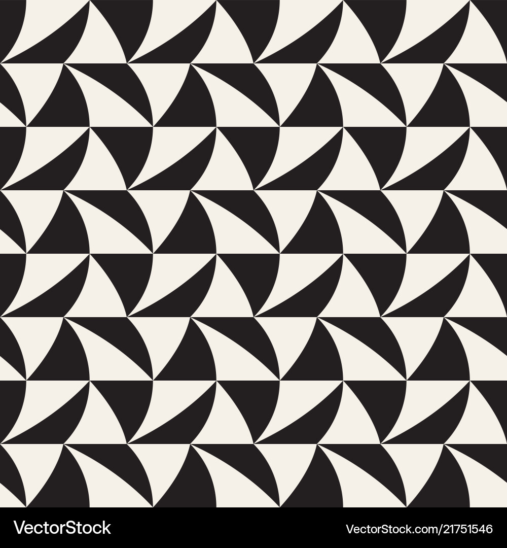 Nahtlose Muster Modern Stylish Abstrakte Textur Nahtlose Muster Modern Stylish Abstrakte Textur vektorbild
