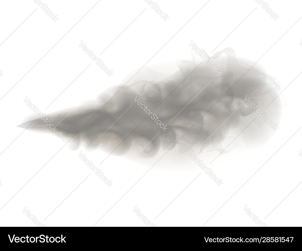 vape rauch Akute Auswirkungen von E-Zigaretten auf die Gefäßfunktion: Neue  Erkenntnisse aus der Forschung main image 1