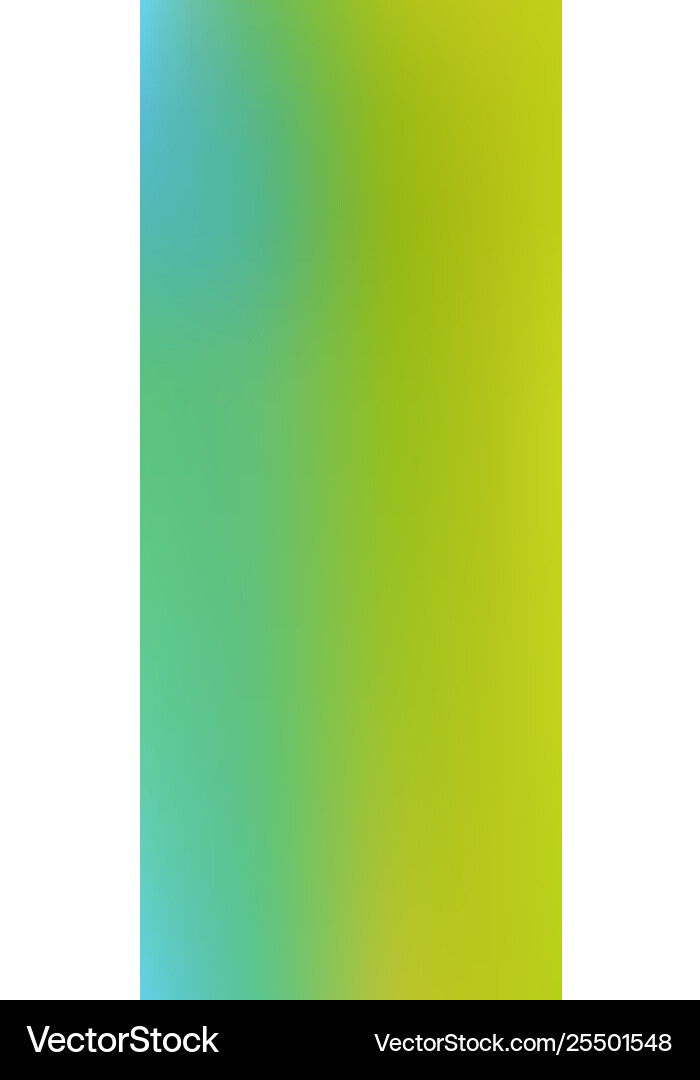 Light colorful background image Vector Image