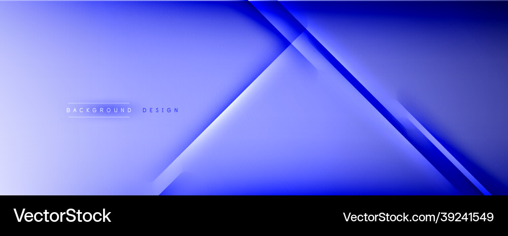 Abstract background - lines composition created Abstract background - lines composition created vector image