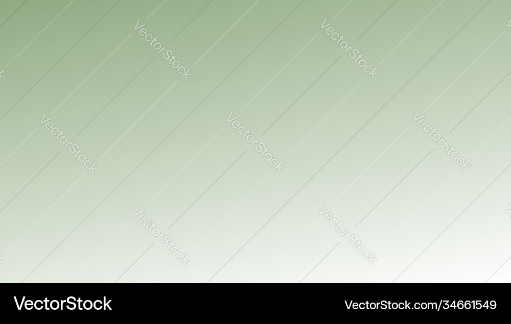 Blank empty rectangle gradient backdrop background Blank empty rectangle gradient backdrop background vector image