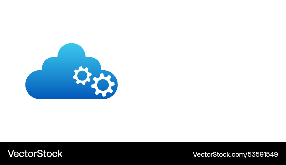 Internet connection quality check icon speed test vector image